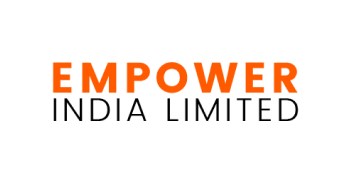 Empower India Limited - RBPFinivis