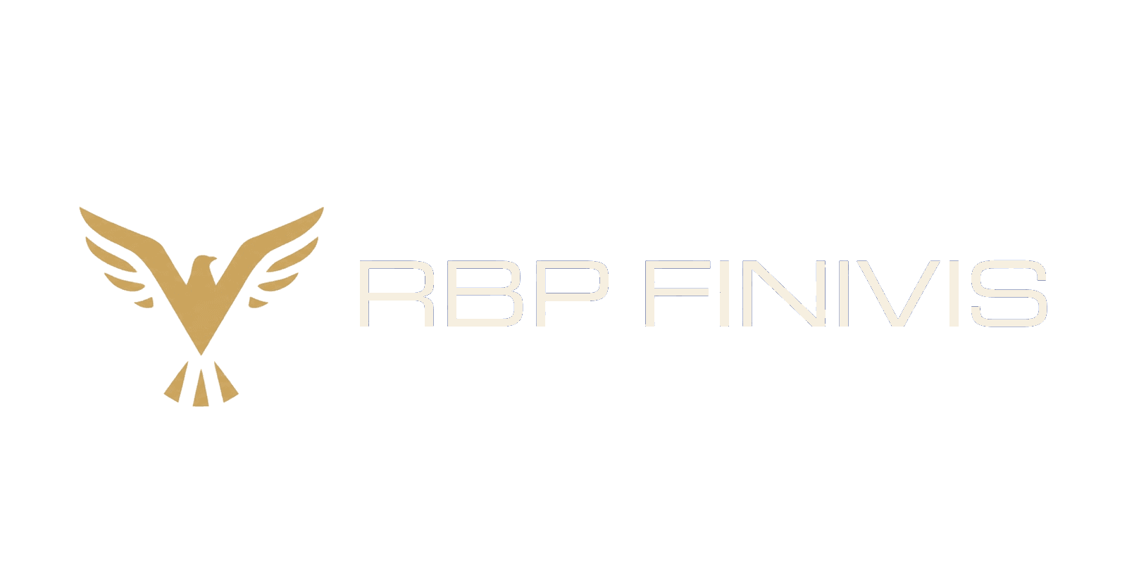 RBP Finivis