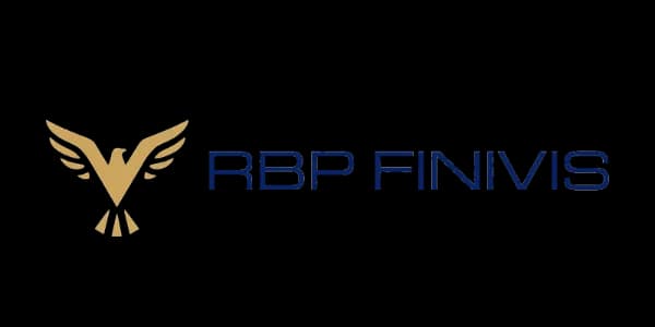 RBP Finivis