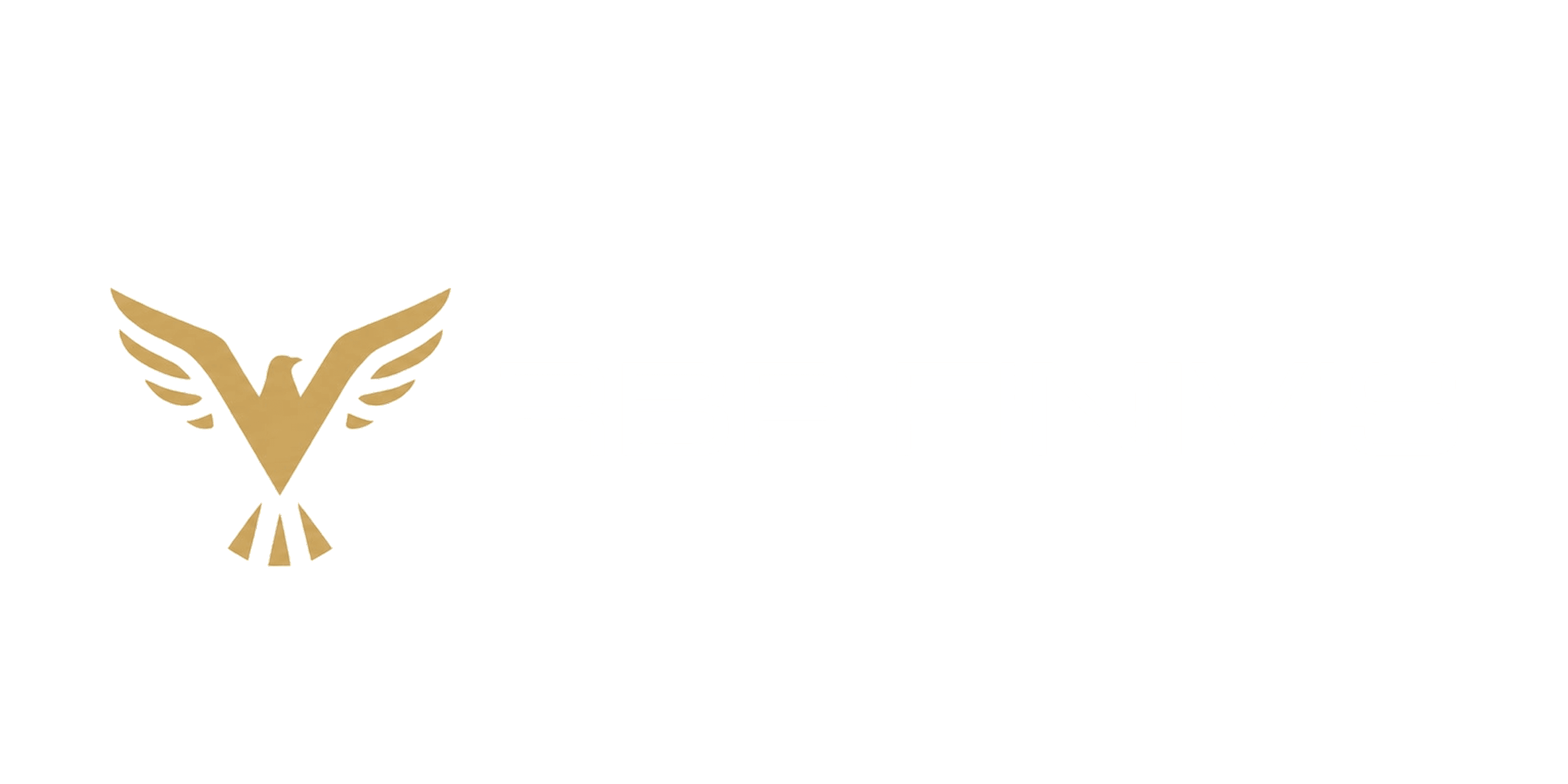 RBP Finivis