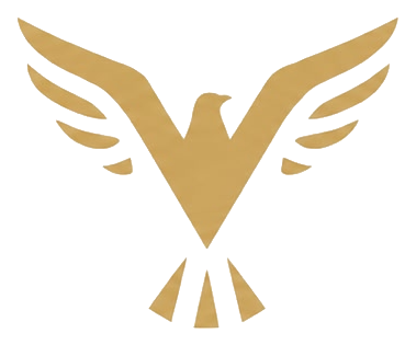 RBP Finivis eagle