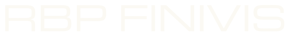 RBP Finivis