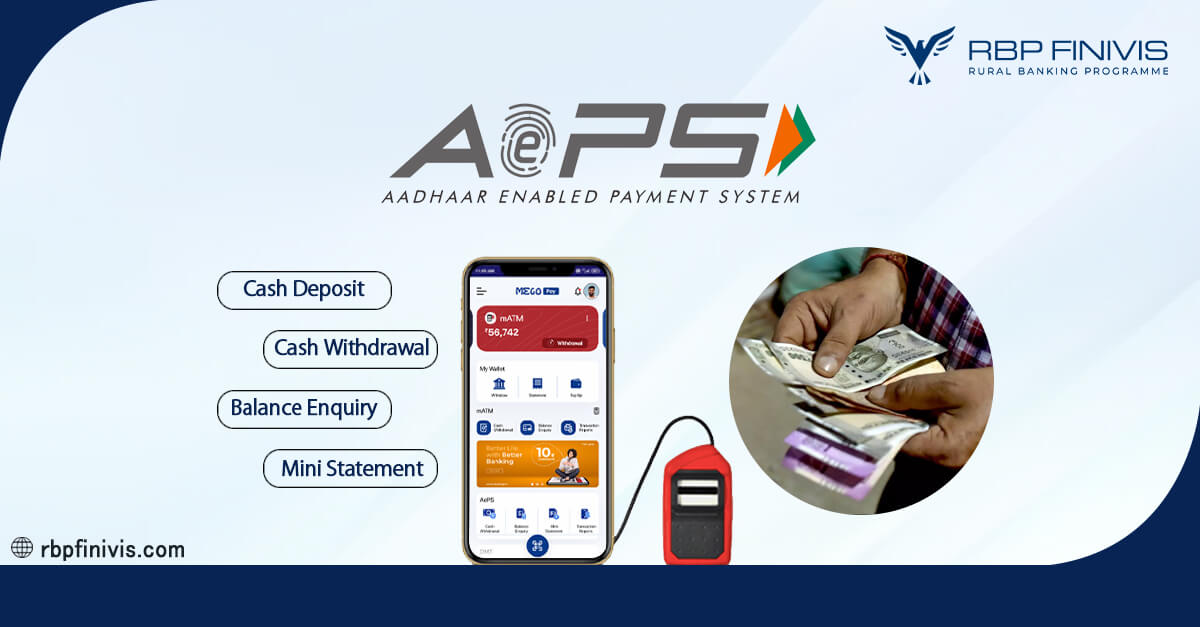 aeps api provider company in india