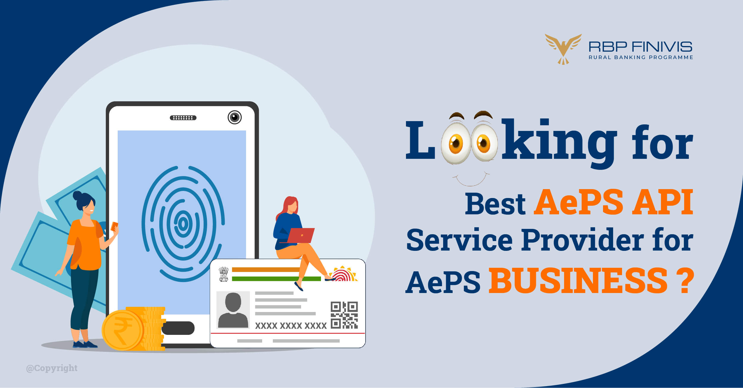 Best aeps api service provider company