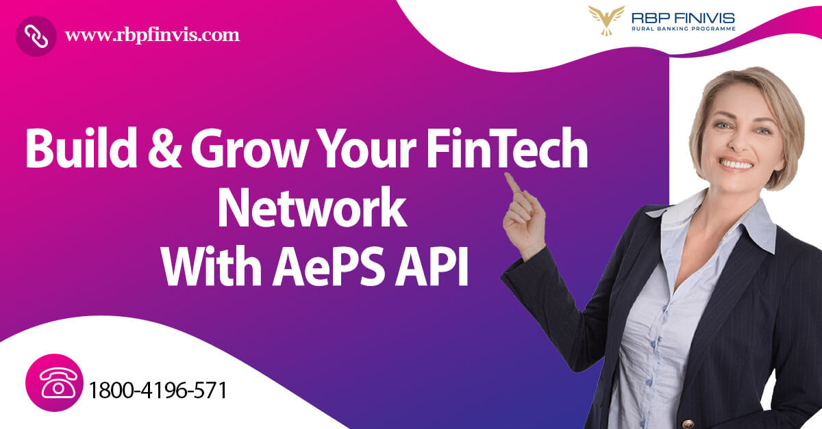 aeps api at low cost