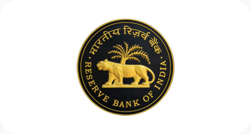 Reserve Bank of india - RBPfinivis