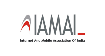 Internet and Mobile Association of India - RBPFinivis