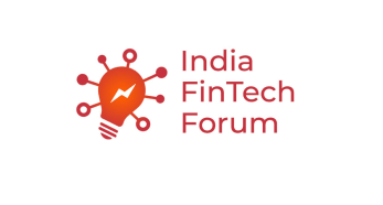 India Fintech Forum - RBPfinivis