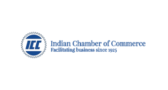 India Chamber of Commerce - RBPFinivis