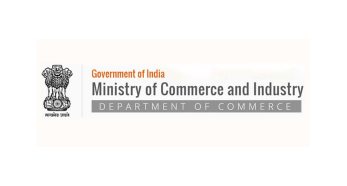 Ministry of Commerce and Industry - RBPFinivis