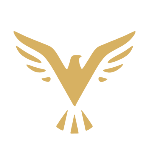 RBP Finivis